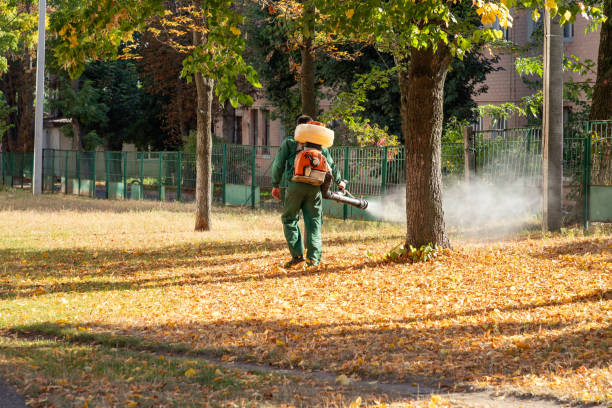 Reliable Winner, SD Pest Control Solutions